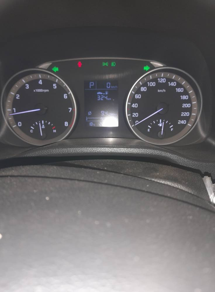 الانتره. خليجي2017.كفاله. عامه
مكينه. 2000.مامفتوحه
بصره. رقم. نكلليزي. هزه. سنويه. 2030
السعر. 155
مراوس حسب القناعه 
مكلف. بنشر
شراي. يتصل
***********
*********** البصرة, العراق
