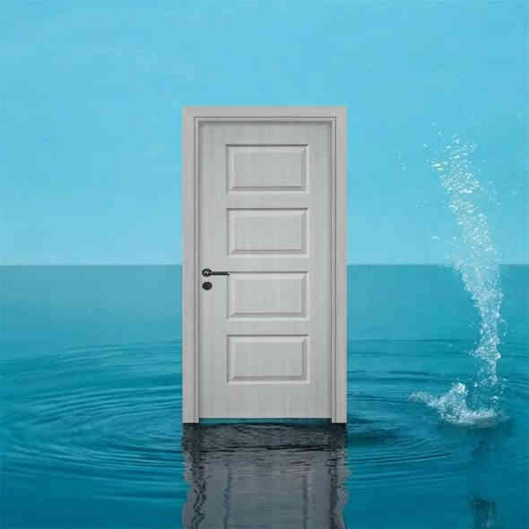 أبواب تركيه فخمه+باب قاصه أنيق
شبابيك وأبواب ألمنيوم بجوده عاليه 
رخام بدل السيراميك بألوان راقية ولمسه فخامة

تنفيذ دقيق وأسعار تناسب الجميع 
***********
***********
