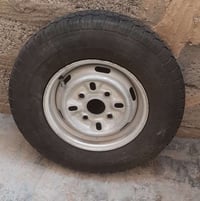 سبير ستوتة • جديد • طوز