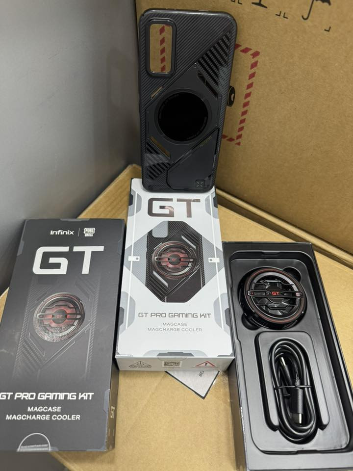 عرض خاص في آرام فون بسعر الجملة الجملة
شاحن مع كابل اصلي لجميع براندات متوفرة حاليا
أسعار تنافسية و مبيعات جملة و مفرق
للحجز و الاستفسار راسل الصفحة
شاحن أسعار تنافسية للبيع بالجملة لرجال الأعمال

عنوان أربيل عمارة العساف كوتري سلام
التوصيل متاح لجميع مناطق كردستان و العراق

ئۆفەرێکی تایبەت لە ئارام فۆن بە نرخی کۆ ی بێ ڕکابەر
بارگاویکەرەوە و کێبڵی ئۆرجیناڵی ناو کارتۆن لە بڕاندەکانی
 بەردەستە لە ئێستادا بە نرخی بێ ڕکابەر 
وە فرۆشتنی بە تاک و کۆ بەردەستە
بۆ داواکردن و پرسیارکردن نامە بۆ پەیج بنێرە

*********** - ***********

لینکی گروب واتساپ
https://chat.whatsapp.com/J38qy17X3aZD9udsoWJPj9?mode=ems_copy_t

لینکی تیلیگرام
https://t.me/ARAM_PHONE
