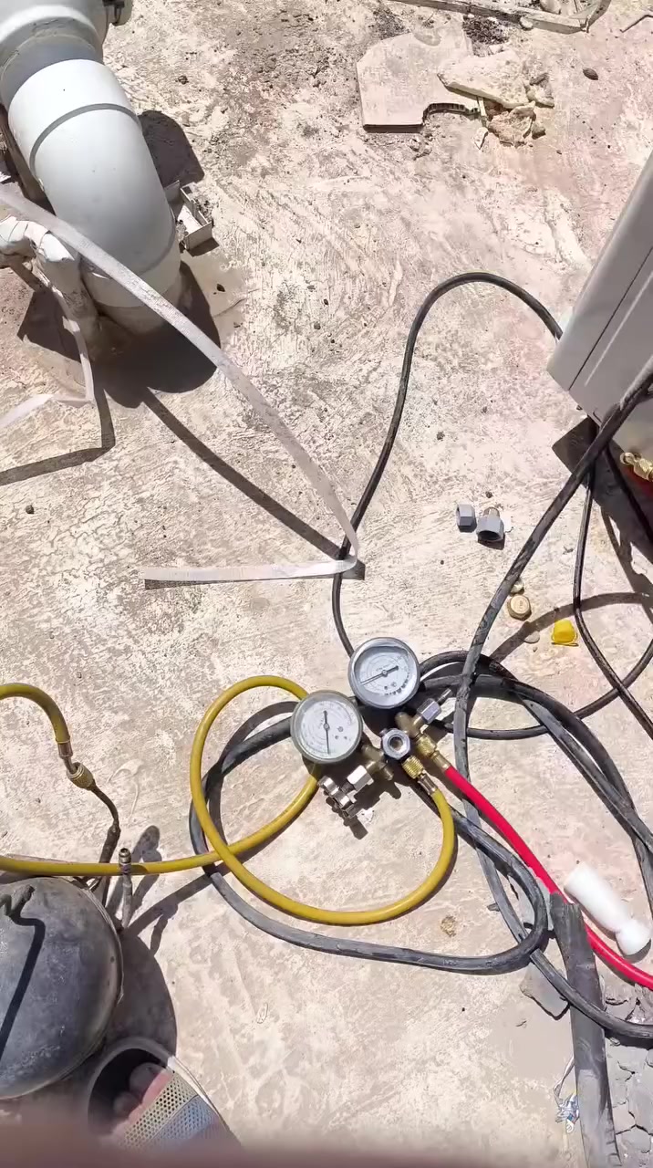 رحم الله امرا عمل عملا فاتقنه 
#تخفيضات🔥🔥🔥🔥🔥🔥🔥🔥🔥🔥
________________________________
عروض وأسعار في متناول الجميع ♥️♥️

واتس : ***********📞
تعلن ورشة الحسناوي عن عروض نااااار.للاسعار وبضمان العمل درجة اولى .
الغسل جداري30شغل درجة اولى 
الكنتوري ٣٥درجة اولى .
التنصيب جداري35درجة اولى مع الفاكيوم 
الكنتوري ٤٠مع ضمان العمل  سارررعووو بالحجز وبخدمتكم اخوكم محمد الحسناوي 

العنوان 👇
النجف الاشرف 🤩💛
