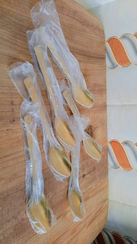 تخفيضات العيد • بضاعة • بنات