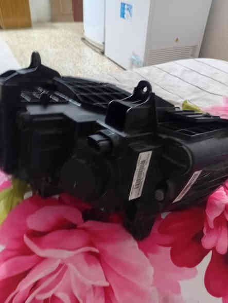 اوباما تفصيخ *********** سعر 350وبين مجال
