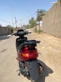 فراشه فحل • نضافة • قطع كهرباء
