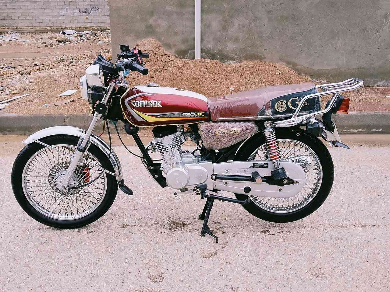 للبيع تايكر اوراق موديل 23كفاله عامه
مكان واسط الحرار السعر قفل 600الرقم ***********
