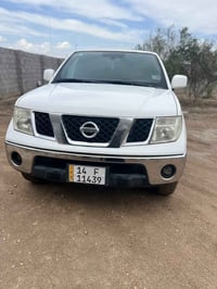 نافاره • ٢٠٠٩ • رقم بصرة