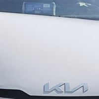 بنيد سبورتج 2023 خليجي للبيع يرجع عالحار الشراي يخابرني 07712367504