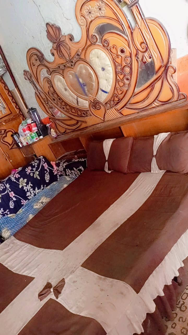 غرفه للبيع بسعر 300وبيه مجال اضرار مابيه ليحب ستفسار رسلنه خاص


**إذا كنت صاحب هذا الإعلان وتريد حذفه لأي سبب، رجاءا أرسل رسالة إلى الدعم الفني**