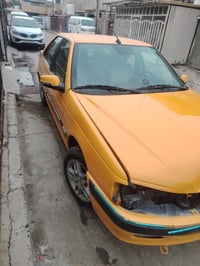 بارص للبيع موديل 24بسمي بيهه هاي رصعه بلبنيد الباقي مكفول بيهه منضومه ...