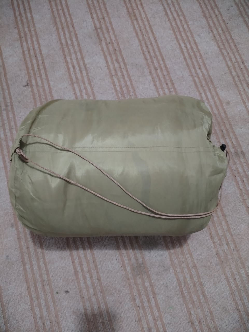 سفري للبيع السعر 20 القرنه النهيرات الشماليه 
***********
***********
