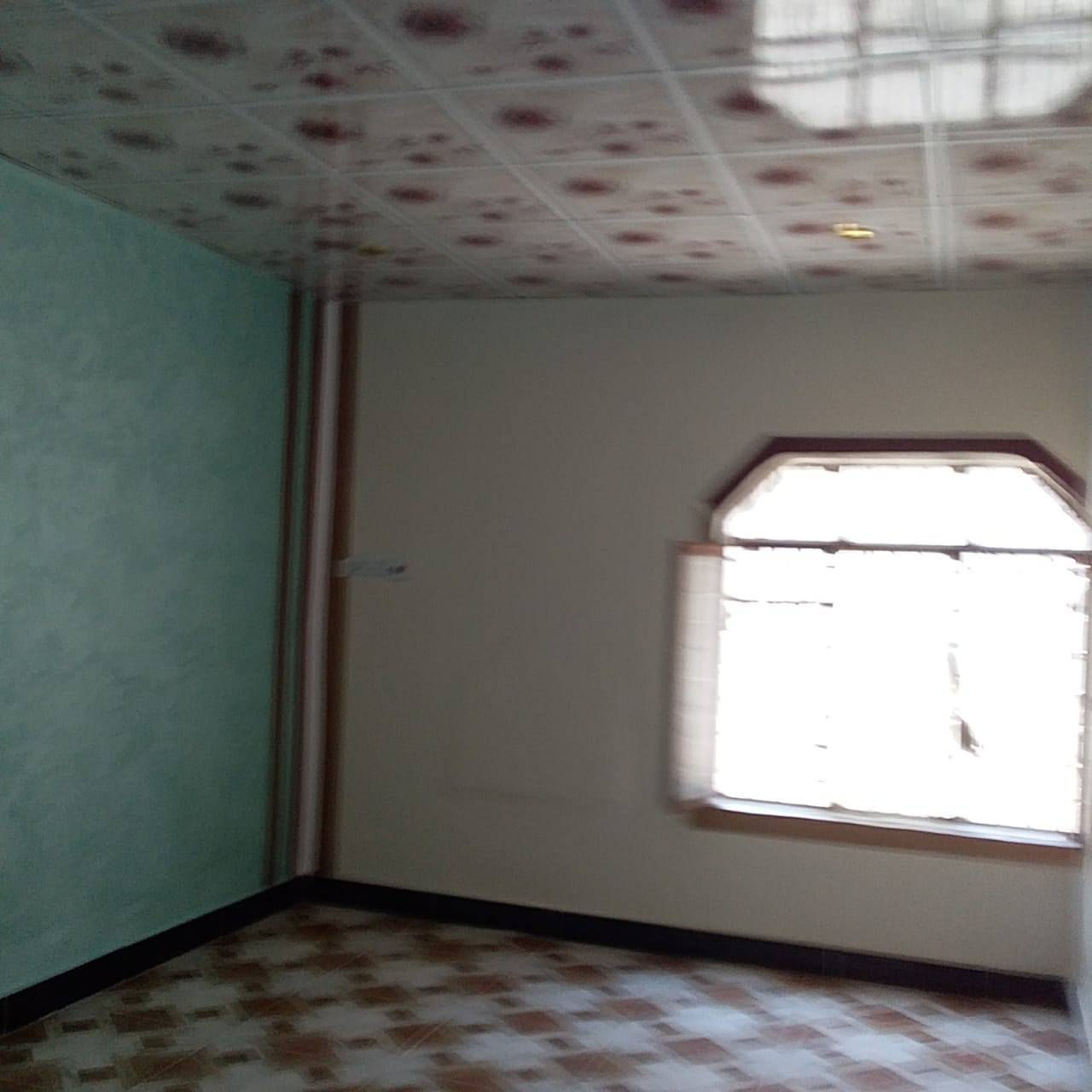 ابو حسين خلفه***********
