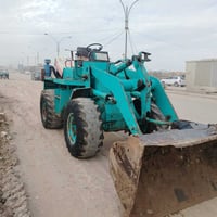 حجم ٥٠ • مكينة جديدة • بابل