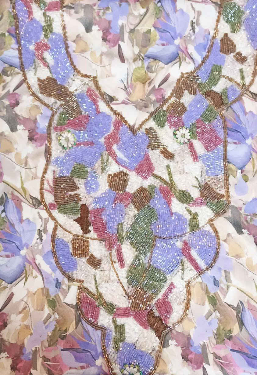 جبنالك عرض نار على قطعة تميزك وين ما تروح 🔥

✨ شغل يدوي  مرتب وفخامة تحچي عنك

💰 السعر:  30الف  دينار عراقي بس

يعني فخامة وسعر ما يتعوض!

📦 الكمية محدودة، فـ لا تطوّل بالحجز

المخوار مو لأي أحد… المخوار للناس الراقية!

___

⚠️ تنبيه مهم للزبائن ⚠️

🔸 المخور ينبيع كقطعة قماش فقط – بدون خياط.


**إذا كنت صاحب هذا الإعلان وتريد حذفه لأي سبب، رجاءا أرسل رسالة إلى الدعم الفني**