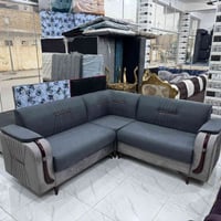 بضاعة جديدة • عنوان خاص • درجة أولى