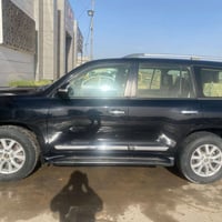 للبيع موديل 16 مكفوله من الصبغ مكلف بالنشر 07807686040