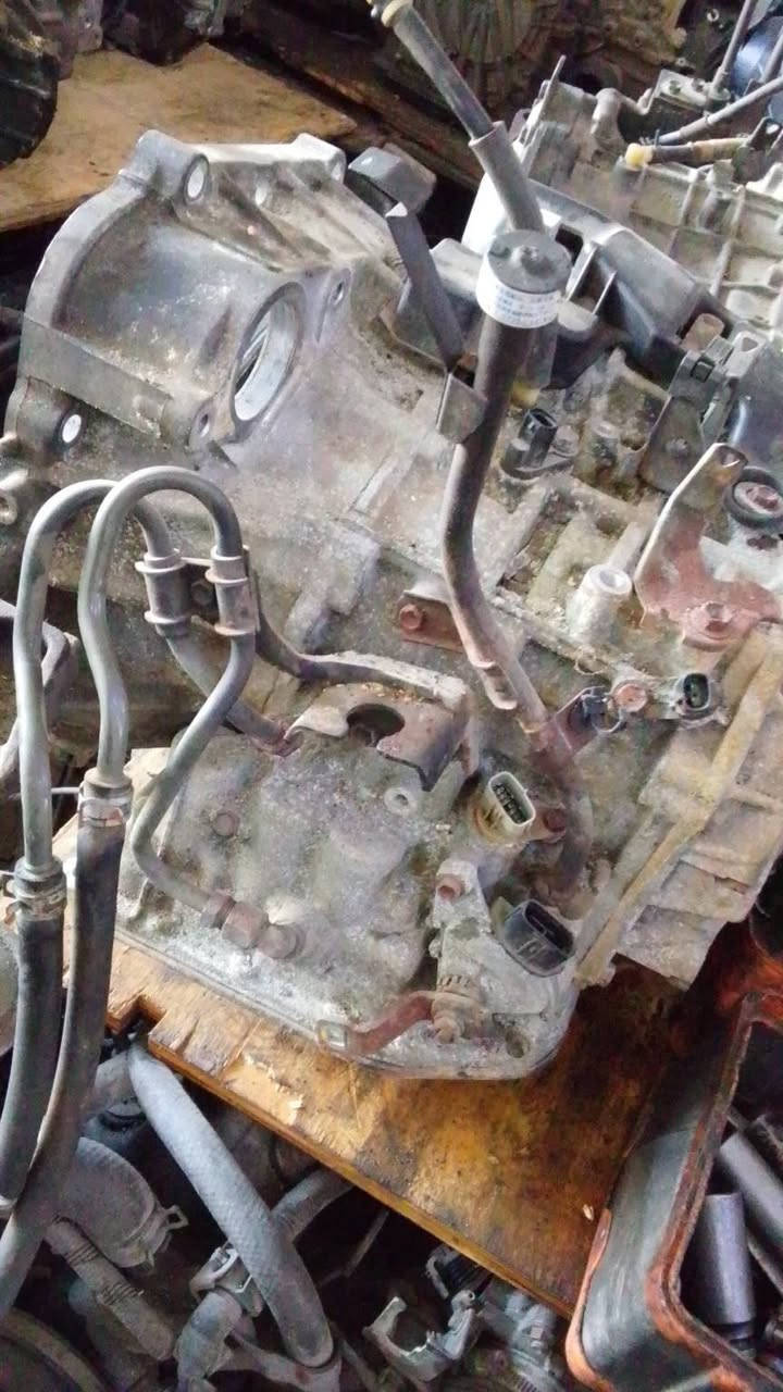 سلام عليكم ورحمة الله وبركاته يتوفر لدينا محركات السيارات اليابانية كير كامري 2003-2010

العنوان بغداد الطالبية ساحة 83 (مجمع بغداد)

للتواصل الاتصال على هذا الرقم (***********)
