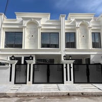 حي خمسة حصاروك • سند طابو • ٢٥٠م