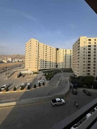 شقة • دیلان سیتی دوو • ١٥٠م