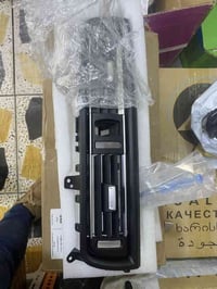 من رخصة الادمن المحترم  دكت تبريد وسطي F10F18F06F12F13 للحجز مراسلة ال...