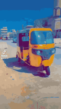 يا الله من رخصه الدمن تكتك 2020 شهر 11تكتك كفاله خير من الله مكينه مكفوله التكتك ما متعوبه الله شاهد تجي وشوف بعينك رايده 6800 وبيهة مجال مكاني بغداد مدينه الصدر ***********
