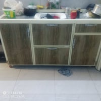 سنك • مستعمل • قابل تفاوض