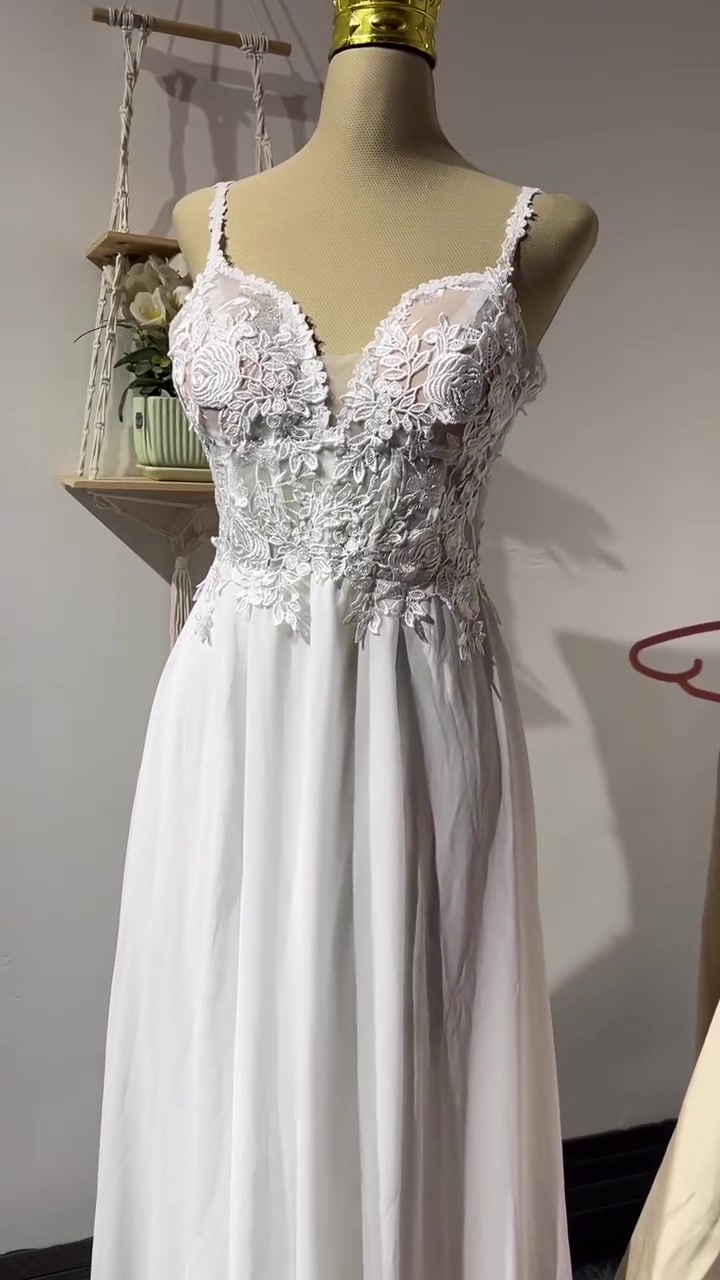 للبيع توصيل 3 كل محافضات العراق 
القياس l,xl سعره 95الف


**إذا كنت صاحب هذا الإعلان وتريد حذفه لأي سبب، رجاءا أرسل رسالة إلى الدعم الفني**