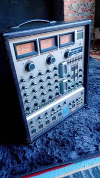 ايكو جنك 9090 جهاز نضيف اخو الجديد مستخدم موسم قفط جهاز نضام المحوله  ...