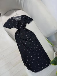 دشاديش • تراكات • فري سايز