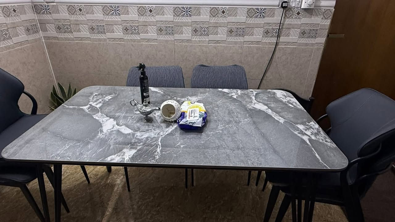 السلام عليكم الميز للبيع اشتريناه ب٤٠٠ نريده ب١٥٠ بغداد حي الفرات تكمة وثكيل


**إذا كنت صاحب هذا الإعلان وتريد حذفه لأي سبب، رجاءا أرسل رسالة إلى الدعم الفني**