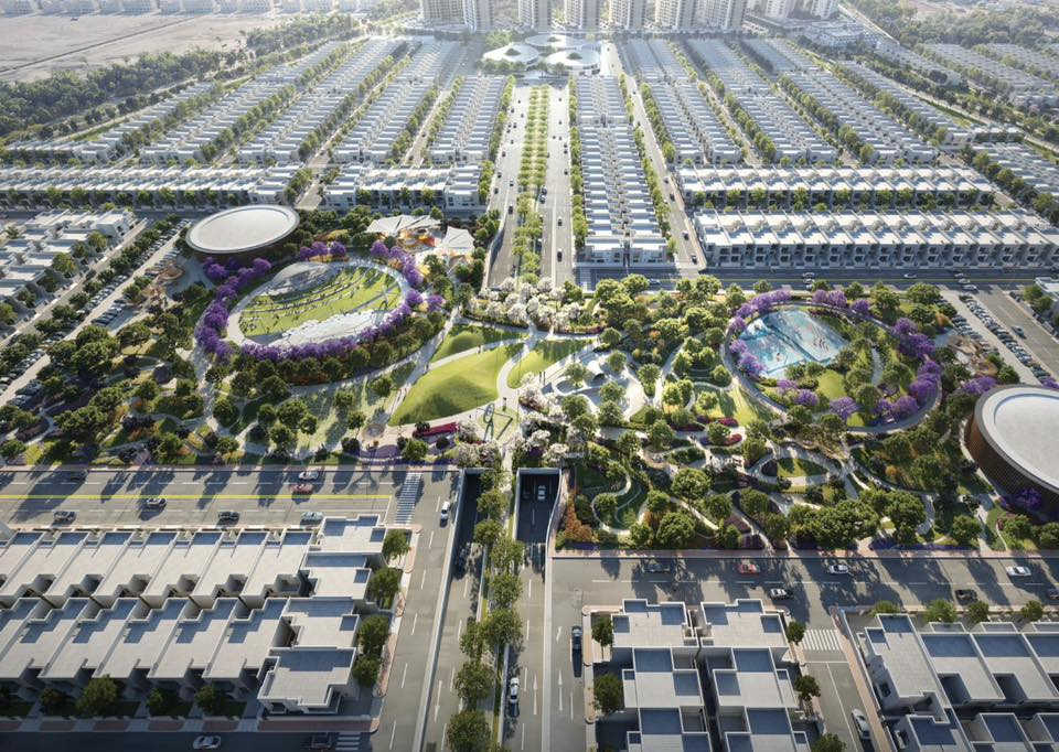 ثلاث مواقع مهمه 📍
📞 0771 967 9843
