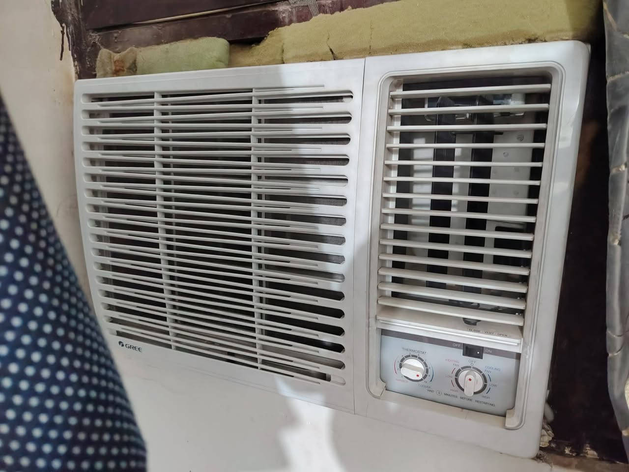 ب٥٠٠ قفل اثنين بلادي


**إذا كنت صاحب هذا الإعلان وتريد حذفه لأي سبب، رجاءا أرسل رسالة إلى الدعم الفني**