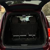 مراوس باسفكا فقط حادث السياره جاملغ ايمن   بيه صبغ بنيد وجاملغ ايسر صب...