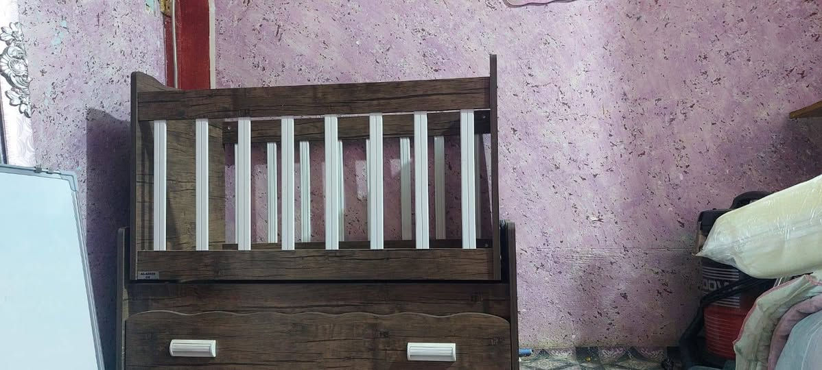 العنوان كربلاء البوبيات
السعر ع الخاص


**إذا كنت صاحب هذا الإعلان وتريد حذفه لأي سبب، رجاءا أرسل رسالة إلى الدعم الفني**