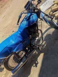 تايكر • موديل ٢٠٢٠ • كل الأوراق