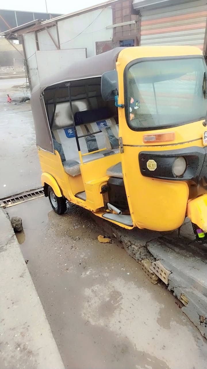 سلام عليكم تكتك للبيع موديل ١٨ شهر ١٢ تكتك خير من الله أوراق بيها معامله مال رقم سعرها ٤٨٠٠ تكتك مال شغل ما ناقصها شي وحته سيبايه البارحه شديتها عليها رقمي***********                   بي واتساب بس اغلب الوقات ما عدي نت اتصل ول مو شراي لا يتعبني
