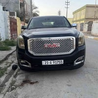 جمسي يوگن • ٢٠١٥ • رقم سليمانية