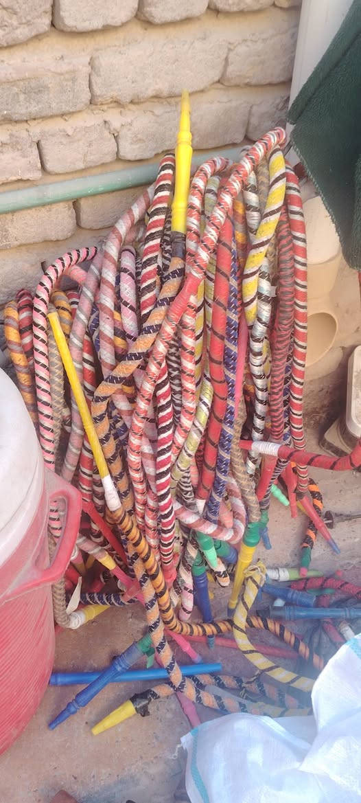 نراكيل البيع تريد شلعه
وحده تريد مفرد راسني خاص


**إذا كنت صاحب هذا الإعلان وتريد حذفه لأي سبب، رجاءا أرسل رسالة إلى الدعم الفني**