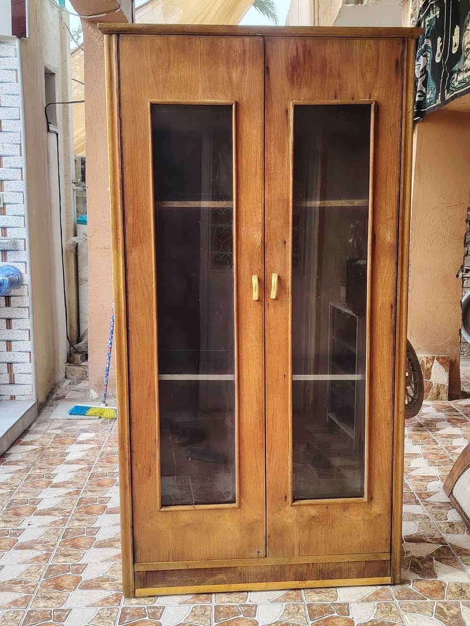 زاويه كنتوريه مستخدمه السعر ٤٠ واتساب ***********
