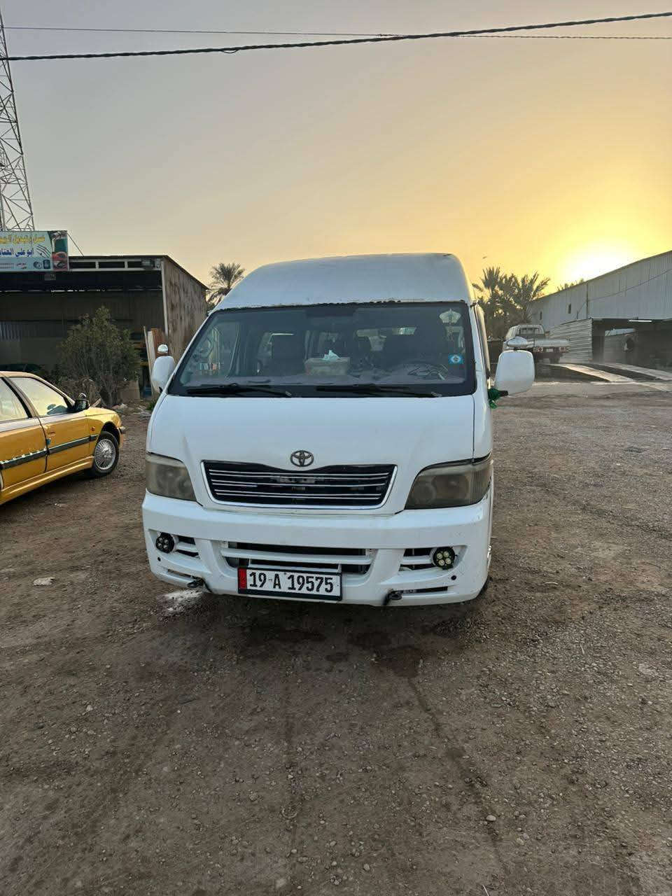 شيري للبيع السعر خاص 
رقم الهاتف *********** اني مكلف بل نشر
