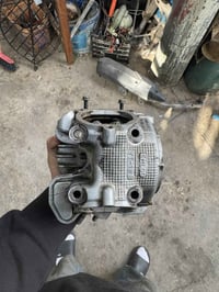 غراض تفصيخ مال شمعه مكاني حريه 07814762666