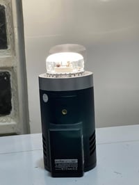 Godox AD300Pro • سوفت بوكس • نضيف جداً