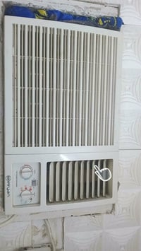 مكيف • للبيع