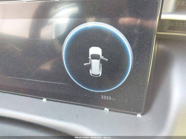 توسان موديل 24 
السعر123 
مصلح بدون كمرك 
فول مواصفات بنوراما 
***********🟢واتساب
***********》🟢}{
كروب واتساب متوفر سيارات داخل الكروب متوفر سيارت
https://chat.whatsapp.com/DOvXOqYJsLL1PyHJkViq12
كروب  فيس شركه دايتونا لستيراد

https://www.facebook.com
كروب بيع مباشر
https://chat.whatsapp.com/E29EvOxmWAAIdz6uFt2cjI?mode=hqrt2
