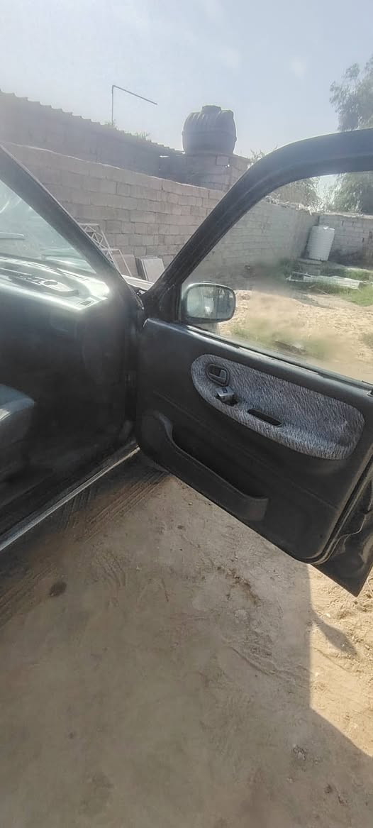 كيه سبورتج ٩٤ محرك ٢٢٠٠ كاز رقم الانبار انكليزي بسمي هزه جديده تحويل مباشر معمره جديد السعر ٤٥ ورقة قفل تفاصيل أكثر على الخاص الاتصال على الارقام التاليه *********** @ ***********
