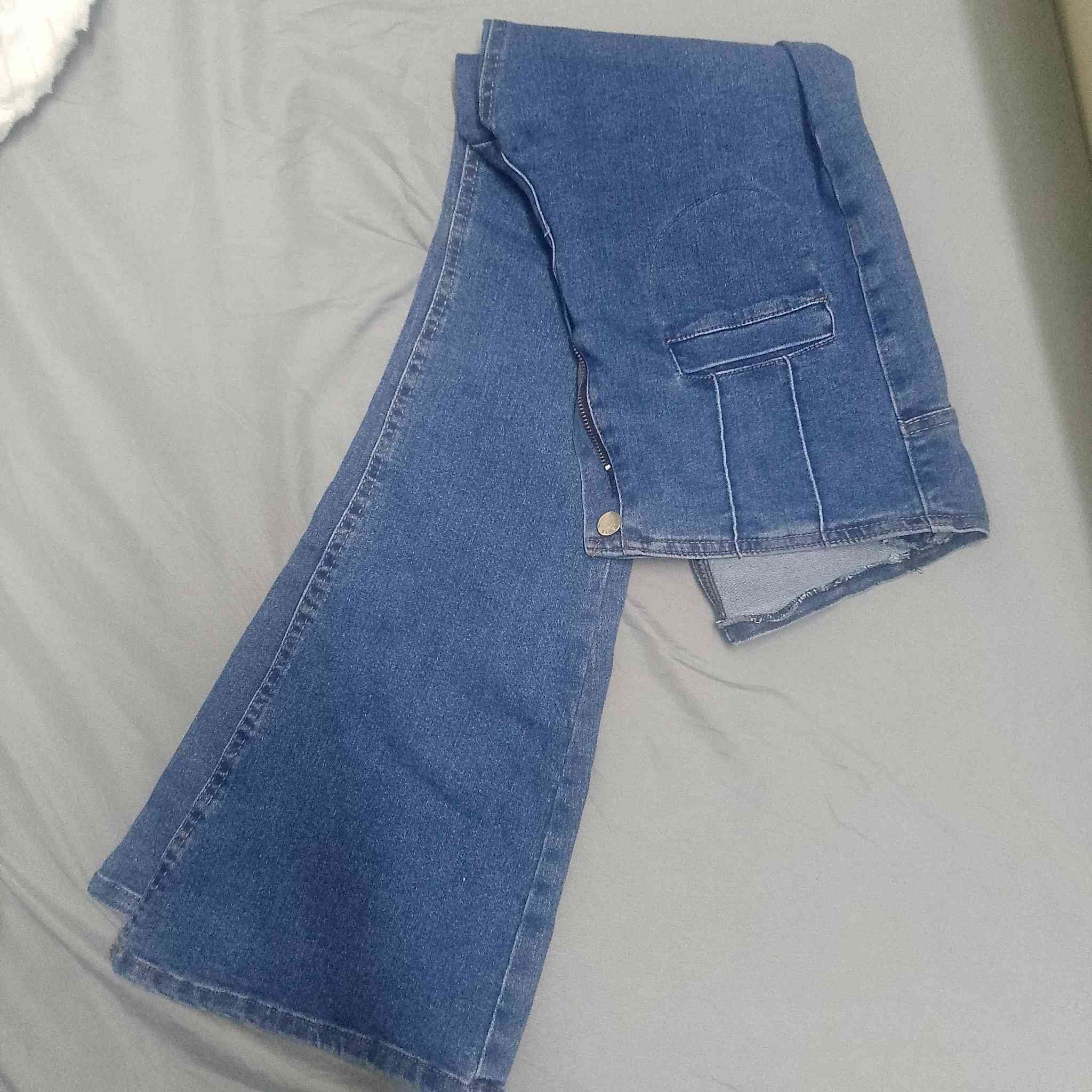 للبيع بسعر ١٠


**إذا كنت صاحب هذا الإعلان وتريد حذفه لأي سبب، رجاءا أرسل رسالة إلى الدعم الفني**