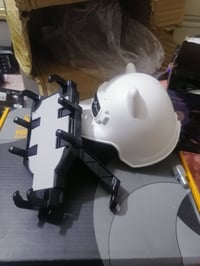 ستاند دراجة • توصيل