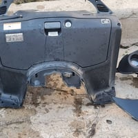 فورزا • ٢٠٠٦ • نظيف حيل