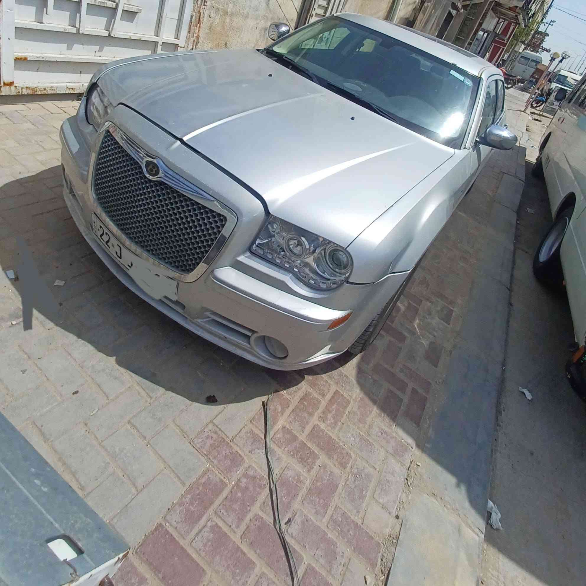 السلام عليكم اوباما 2008اصل للبيع مكينه 3500 اصل السياره فول مواصفات رقم انكليزي بأسمي سنويه لل27 السعره 105وبيهه مجال
***********
العنوان كربلاء
السلام عليكم اوباما 2008اصل للبيع مكينه 3500 اصل السياره فول مواصفات رقم انكليزي بأسمي سنويه لل27 السعر95
