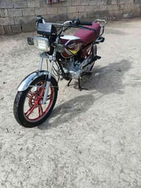 سيفان • موديل ٢٢ • أوراق كاملة