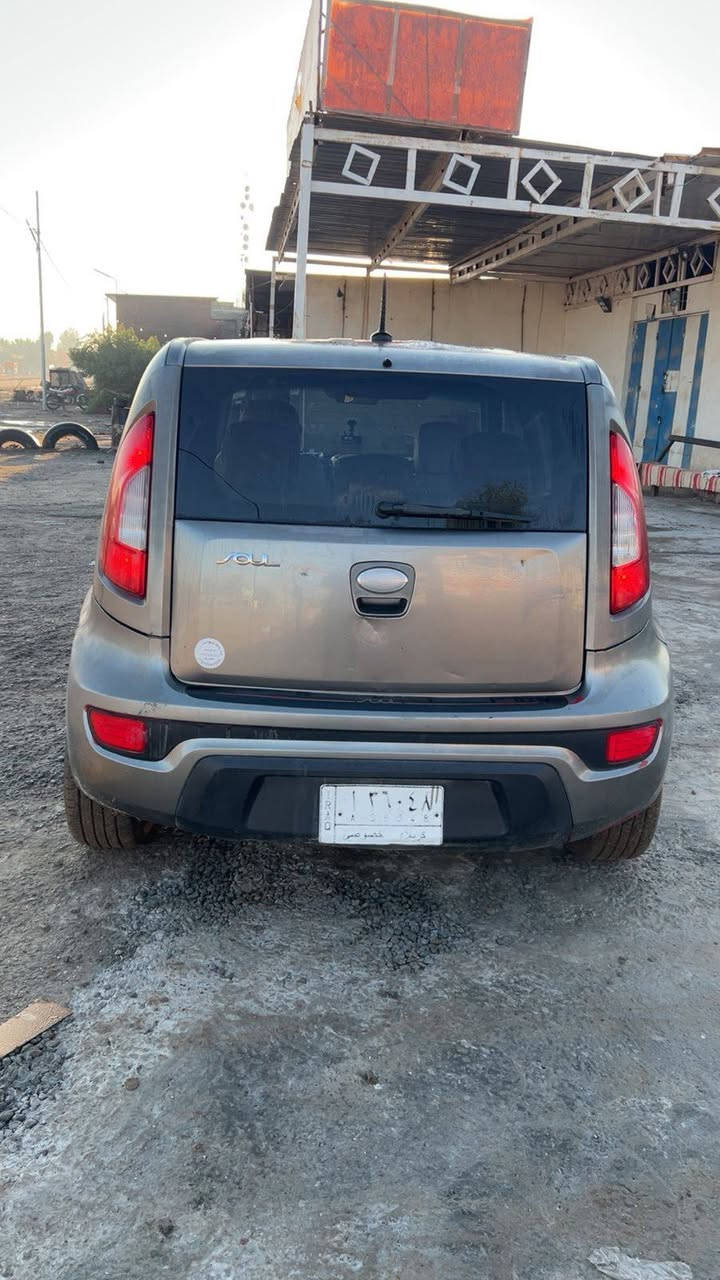 ✔️ رقم كربلاء
✔️ سنوية 2030
✔️ محرك 2000  (دوش)
✔️ قير مكينة حدادية
✔️ تخم تايرات جديدة
✔️ تبريد ممتاز
✔️ السيارة جاهزة 100% 

⚠️ الملاحظات بكل أمانة:
▪️ ضرر قبق بنزين
▪️ تلوين مثبت بالبيان
جراد بالقماره والبنيد قليل 

📍 الموقع: بابل – الحمزة الغربي
رقم الهاتف 
***********
***********
